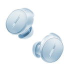 Bose - Écouteurs sans fil à réduction de bruit QuietComfort sans fil, bleu glace-Une qualité sonore remarquable fait que ce que vous entendez touche toutes les bonnes notes.