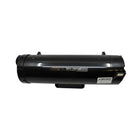 Premium Tone - Cartouche de toner Xerox 106R03944 - Très Haut rendement - Noir-Couleur : Noir
