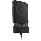 weBoost - Kit de rehausseur de tableau de bord-Gain maximal : 23 dB