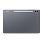 Samsung - Galaxy Tab S10+ (Plus) - 512 Go - Gris Pierre -En tant que l'une des seules tablettes IP68 résistantes à l'eau et à la poussière sur le marché, la série Galaxy Tab S10 va en toute confiance là où les autres ne peuvent pas