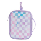 Smash - Ensemble de sac à dos 3 pièces junior journey - carreauté-Carreauté