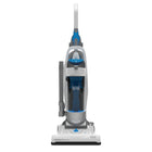 Black+Decker - Aspirateur UprightSeries+-Brosse réglable - Réglage manuel à 5 hauteurs pour un nettoyage idéal sur les sols durs et la plupart des types de tapis.