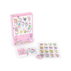 USAopoly - Hello Kitty and Friends Loteria-2-12 Joueurs