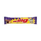 Cadbury - Mr. Big - 50g - Paquet de 24-COR 122 Laitier