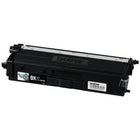 Cartouche de toner Brother TN436BK, très haut rendement (TN436BK)-6
