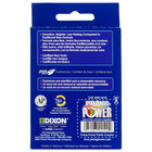 Prang- Crayons - taille standard - couleurs assorties - paquet de 16-Formule classique, 16 couleurs assorties