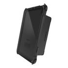 Otterbox - Étui de protection Defender pour iPad Air 11 (M4/M3/M2) 2026, iPad Air 5e/4e génération - noir-Accès pour le chargement et l'appairage de l'Apple Pencil