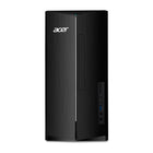 Acer - Ordinateur de bureau TC-1785-ES3050 - Intel Core i5-14400 - GeForce RTX 3050 - 1 To SSD - 16 Go RAM - Windows 11 Home-Élargissez davantage vos possibilités avec un lecteur DVD-RW en option.