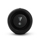 JBL CHARGE 5 - Enceinte Portable étanche - Noir-Couleur : Noir