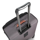 Ricardo Beverly Hills - Montecito 3.0 Bagage de Cabine 21" - Gris-Prise inférieure