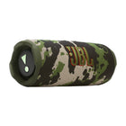 JBL - Flip 7 Enceinte Bluetooth portable - Squad-Connexion de plusieurs enceintes par Auracast