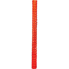 Zenith Safety - Cloture neige - 4 pi l x 50 pi L - Orange - Paquet de 4-Légère, réutilisable et durable, facilitant la manipulation
