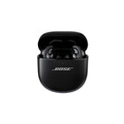 Bose - Écouteurs QuietComfort Ultra - Noir-6