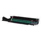 Premium Tone - Cartouche de toner Compatible - Xerox 101R00474 ,101R474 - Rendement standard - Noir-Manufacturier : Nu-Tone Brand