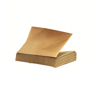 SPC - X-fill Papier - 15po x 1650pi - 30 lb - 1 Pallette-Papier durable fabrique à partir de 70 à 100 % de papier recycle post-consommation