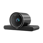 Lenovo - Webcam 4K Pro-Meilleure qualité d'image grâce aux fonctions Face AE/AF