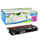 fuzion - Lexmark (C734A1MG) Cartouche De Toner Remanufacturée - Rendement Standard - Magenta-Couleur d'encre: Magenta