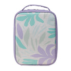 b.box - Sac repas isotherme Flexi - Jardin Lilas-4