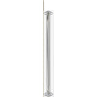 BIOS Living - Barres d’appui chromées - 46 cm-6