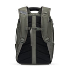 Nomatic - Sac à dos de 20 L - Olive- Pochette rembourrée pour ordinateur portable 16 po  