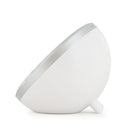 BIOS Living - Lampe de luminothérapie pour les troubles affectifs saisonniers-Parfaite pour les personnes qui manque d'energie, troubles affectifs saisonniers, et fatique generalisee