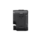 Insta360 - Ensemble standard de caméra Ace Pro 2-Stabilisation FlowState : Des prises de vues incroyablement fluides et stables grâce à une stabilisation de pointe et un verrouillage de l'horizon à 360° intégré à la caméra.