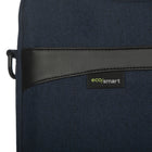 Targus - GeoLite EcoSmart 15-16 po Essential Slim Brief Topload - Marine-9