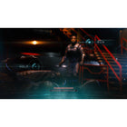 Directive 8020 Deluxe Edition pour PlayStation 5-10