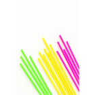3Doodler - Recharge de filament d'impression 3D Start+ - Néon- Gribouillez n'importe où, sur presque tout ! Pas chaud au toucher. Vous pouvez gribouiller sur presque tous les matériaux et toutes les surfaces