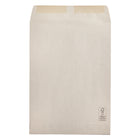 Enveloppes robustes pour catalogues SupremeX, 7 1/2 pox 10 1/2 po,ouverture sur le bout, papier kraft naturel, 24 lb, 100/pqt-Enveloppes à bout ouverte