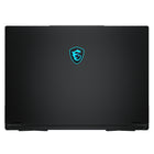 MSI - Ordinateurs portables de jeu Stealth 18 HX AI 18 po UHD+, Intel Ultra 9-275HX, RTX 5090, 2To SSD, 64Go RAM,Win11 Pro, Noir-Type et taille d'ecran: 18 po UHD+ (3840 x 2400), 120 Hz, Mini LED, HDR 1000, 100 % DCI-P3