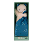 Kaloo - Doudou Ours, Hibou de Nuit-7