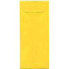 JAM Paper Enveloppes recyclées Brite Hue nº 12 (4,75 x 11 po), 500/bte-Type de produit : enveloppe recyclée Brite Hue