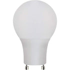 Northern Stars - DEL Ampoule LE-LE-9GU24/835 3500K 120V 9W GU24 500 LM to 60W- Paquet de 10-Givrée