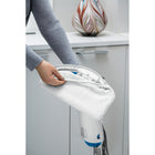 BISSELL - PowerFresh Steam Mop Nettoyant à vapeur à plancher dur-10