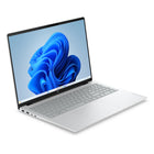 HP - Ordinateur portable Omnibook 3 16" WUXGA-AMD Ryzen 5-40-SSD de 512 Go- 16 Go de RAM- Windows 11 Famille-Graphiques : Graphiques AMD Radeon  610M