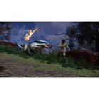 Greedfall 2: The Dying World pour PlayStation 5-7