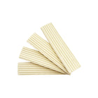 DBLG Imports Artworks - Pâte à modeler - 500g - Blanc-Conserver dans un contenant hermétique