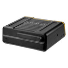 DEWALT - DXFRSBD900 Station de base radio professionnelle-Emplacement de mémoire - 6 canaux préprogrammés avec codes de confidentialité pour une connectivité d'équipe sans faille