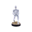 Exquisite Gaming - Terminator: T-800 Cable Guy support de contrôleur et téléphone-AGE: 15+