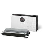 Premium Tone - Brother TN780 Toner compatible - Rendement Élevé - Noir-Couleur: Noir