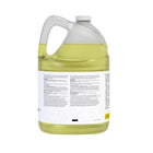 Avmor - Nettoyant Désinfectant EP50, 1 Gal - Paquet de 4-Produit tout-en-un: Désinfectant, nettoyant surpuissant, nettoyant à usages multiples, nettoyant à vitres, nettoyant à planchers, nettoyant à tapis et détachant à tapis