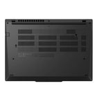 Lenovo - ThinkPad T14 Gen 6 14 po Copilot+ PC portable - AMD Ryzen AI 7 PRO 350 - SSD 512 Go - 16 Go de RAM - Windows 11 Pro - Noir-Unité de traitement neuronal intégrée AMD Ryzen AI, jusqu’à 50 TOPS