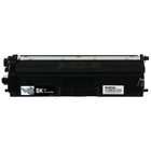 Brother – Cartouche de toner noir TN431 rendement standard-5