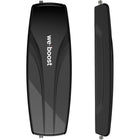 weBoost - Kit de rehausseur de tableau de bord-L'antenne interne à couplage magnétique sans berceau permet une personnalisation ultime