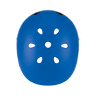 Globber - Casque  Primo Lights - Taille XS/S - Bleu Marine-4