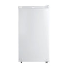 Danby - Réfrigérateur compact design 3,2 pi³ - Blanc-Certifié ENERGY STAR, écoénergétique pour vous aider à économiser de l’argent sans compromettre le rendement