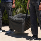 Blackstone - Sac de transport pour table 17"-S'adapte à la plancha de table de 17 po