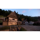 Kingdom Come: Deliverance pour PlayStation 5-Monde ouvert authentique : explorez la bohême médiévale et plongez au cœur de ses châteaux majestueux, de ses vastes plaiNES et de ses forêts luxuriantes