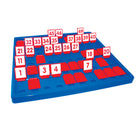 Jeu Junior Learning Quel est mon numéro ? -Utilise le numéro 3D correct